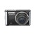 Olympus mju 9000