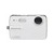 Olympus mju 550 WP