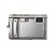 Olympus mju TOUGH 8000