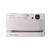 Sony Cyber-shot DSC-T9