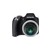 Olympus SP-590 UZ