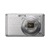 Sony Cyber-shot DSC-S950