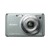 Sony Cyber-shot DSC-W210