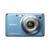 Sony Cyber-shot DSC-W220