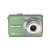 Kodak EasyShare M320