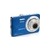 Kodak EasyShare M340