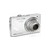 Kodak EasyShare M380