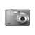 Samsung ES50
