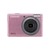 Samsung PL50