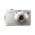 Sony Cyber-shot DSC-W100