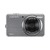 Samsung ST50