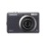 Samsung PL60