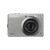 Samsung PL65