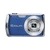 Casio Exilim EX-Z1