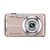 Casio Exilim EX-Z270