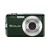 Casio Exilim EX-S12