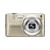 Casio Exilim EX-Z400
