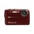 Casio Exilim EX-FS10