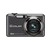 Casio Exilim EX-FC100