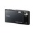 Sony Cyber-shot DSC-G3