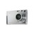 Sony Cyber-shot DSC-W200