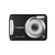 Canon  PowerShot A480