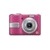 Panasonic Lumix DMC-LS85