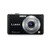Panasonic Lumix DMC-FS6