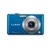Panasonic Lumix DMC-FS7