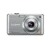 Panasonic Lumix DMC-FS15