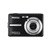 Pentax Optio E70L