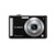 Panasonic Lumix DMC-FS25