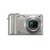 Panasonic Lumix DMC-TZ6