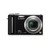 Panasonic Lumix DMC-TZ7