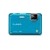 Panasonic Lumix DMC-FT1