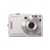 Sony Cyber-shot DSC-W30