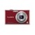 Panasonic Lumix DMC-FX40