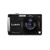 Panasonic Lumix DMC-FX550