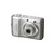 Nikon Coolpix L19