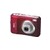 Nikon Coolpix L20