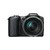 Nikon Coolpix L100