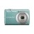 Nikon Coolpix S220