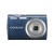 Nikon Coolpix S230