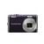 Nikon Coolpix S620
