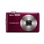 Nikon Coolpix S630