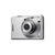 Sony Cyber-shot DSC-W35