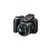 Nikon Coolpix P90