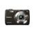 FujiFilm  FinePix F200EXR