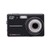 AgfaPhoto Optima 8328m