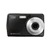 AgfaPhoto Optima 1338mT